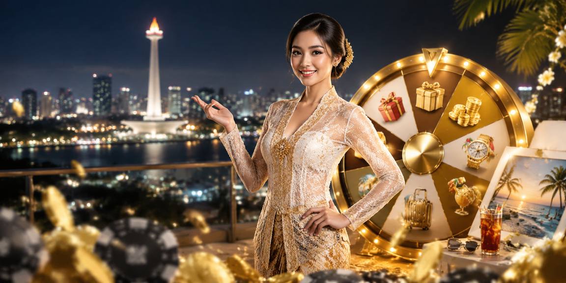 asia77 asia77 FAQ for Account Questions